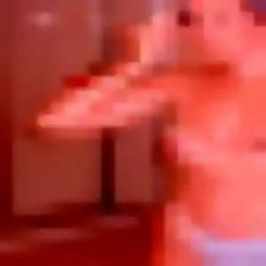 Cindy, 36 ans, dispo pour plan cul à Vignieu