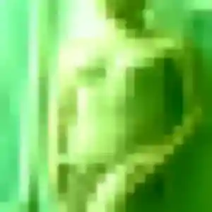 Dounia, 41 ans, en ligne à Vignieu pour une rencontre coquine