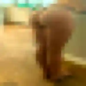 Photo de Martine à Vignieu (24 ans) - plan cul anonyme