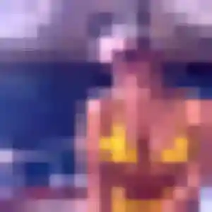 Photo privée de Tatyana, 27 ans à Vignieu - rencontre coquine