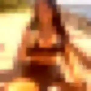 Irene, femme de 27 ans cherche plan cul à Vignoc