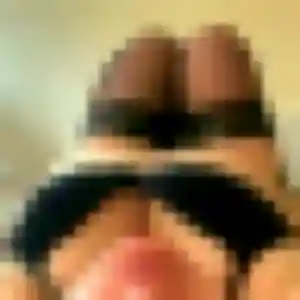 Sexy Manon, 29 ans à Vignoc - voir sa photo