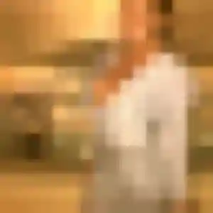 Violette (28 ans) à Vignoc cherche une rencontre ce soir