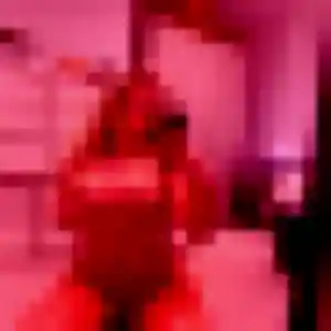 Viviane, femme de 41 ans cherche plan cul à Vignoc