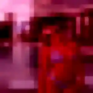 Aurore, 34 ans, connectée à Vignot pour une rencontre coquine