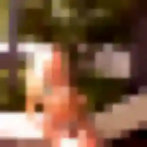 Marie-Line, 37 ans, en ligne à Vignot pour une rencontre coquine
