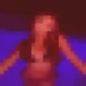 Sylvie, 27 ans, dispo pour plan cul à Vignot