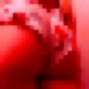 Sexy Anne-Marie, 24 ans à Vignoux-sous-les-Aix - découvrir son profil