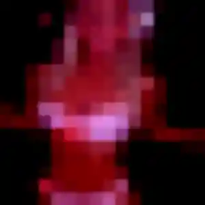 Contacte Bernadette, 39 ans à Vignoux-sous-les-Aix en privé