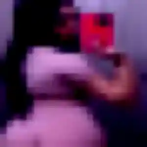 Rejoins Clementine, 24 ans à Vignoux-sous-les-Aix en privé