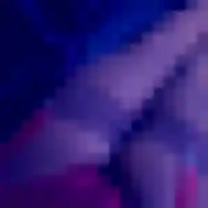 Diane de Vignoux-sous-les-Aix, 37 ans - plan cul sans lendemain