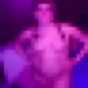 Gladys, 38 ans, en ligne à Vignoux-sous-les-Aix pour une rencontre coquine