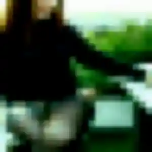 Photo perso de Marie-Jeanne, 30 ans à Vignoux-sous-les-Aix - rencontre coquine