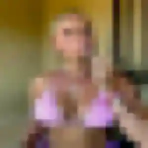 Photo perso de Lilou, 25 ans à Vignoux-sur-Barangeon - plan discret