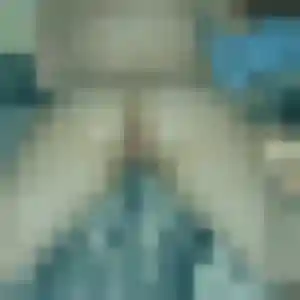 Contacte Lou-Anne, 40 ans à Vignoux-sur-Barangeon en privé
