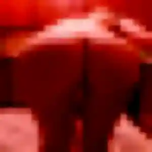 Photo privée de Marie-Helene, 27 ans à Vignoux-sur-Barangeon - rencontre sans lendemain
