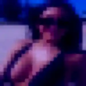 Muriel, 25 ans, en ligne à Vignoux-sur-Barangeon pour une rencontre coquine