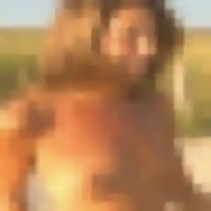 Profil de Ursula à Vignoux-sur-Barangeon (39 ans) - plan cul sans inscription