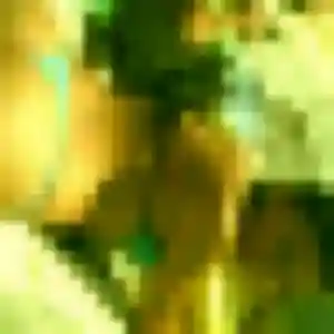 Agnes, 29 ans, en ligne à Vigny pour une rencontre coquine