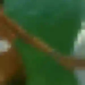 Jocelyne, femme de 28 ans cherche plan cul à Vigny