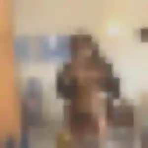 plan cul à Vigny : photo de Maeva, 37 ans - sans engagement