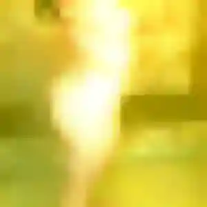 Melanie, 23 ans, connectée à Vigny pour une rencontre coquine
