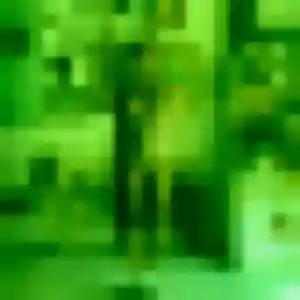 Violette, 41 ans, connectée à Vigny pour une rencontre coquine