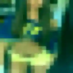 Candice de Vigy, 32 ans - plan cul sans prise de tête