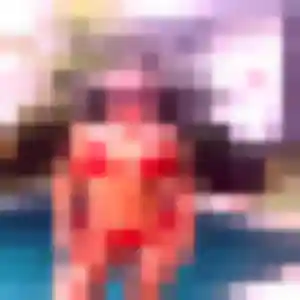 Dounia, femme de 22 ans cherche plan cul à Vigy