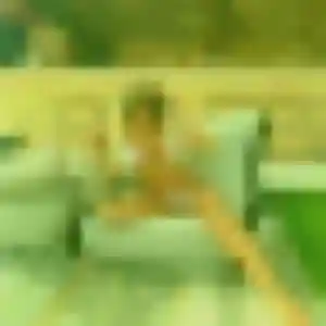 Cassandre, 40 ans, disponible à Vildé-Guingalan pour un plan cul
