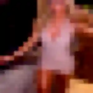 Découvre Clara, 36 ans à Vildé-Guingalan en privé