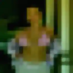 Photo exclusive de Flore, 43 ans à Vildé-Guingalan - rencontre coquine