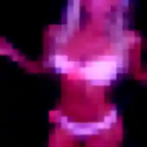 Pierrette, femme de 34 ans cherche plan cul à Vildé-Guingalan
