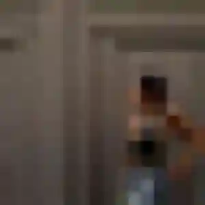 Rejoins Yael, 33 ans à Vildé-Guingalan gratuitement