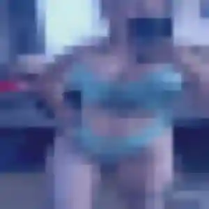 Adelaide, 38 ans, dispo pour plan cul à Villabé