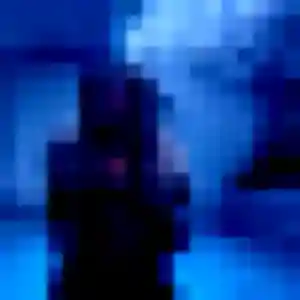 Dounia, 35 ans, en ligne à Villabé pour un plan cul