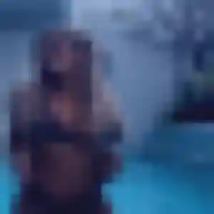 Profil de Judith à Villabé (43 ans) - plan cul gratuit
