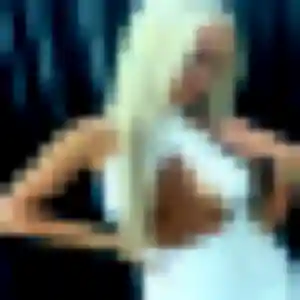 Noura, 25 ans, cherche un plan cul à Villabé