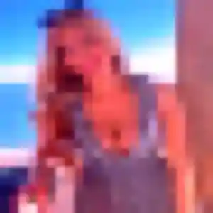 Whitney, femme de 35 ans veut plan cul à Villabé