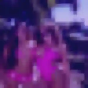 Sexy Chiara, 41 ans à Villacerf - voir sa photo
