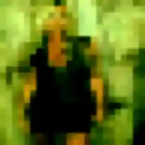 Photo privée de Clara, 23 ans à Villacerf - plan discret