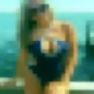 Harmony, 42 ans, connectée à Villacerf pour une rencontre coquine