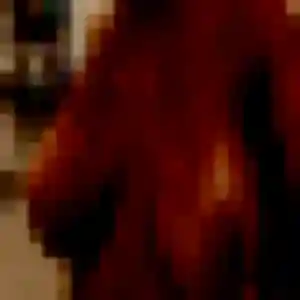 Isabella, 42 ans, connectée à Villacerf pour une rencontre coquine
