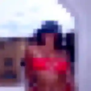 Photo exclusive de Lucie, 22 ans à Villacerf - plan discret