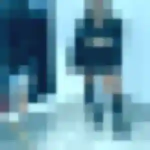 Lucienne, 22 ans, dispo pour plan cul à Villacerf