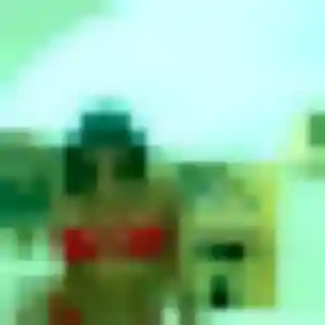 Photo sexy de Manon, 28 ans à Villacerf - rencontre coquine