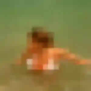 Sabine, 45 ans, en ligne à Villacerf pour une rencontre coquine