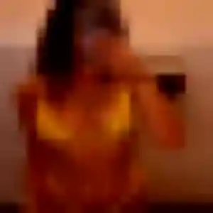 Découvre Anne-Marie, 35 ans à Village-Neuf gratuitement