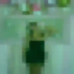 Photo perso de Lucie, 44 ans à Village-Neuf - rencontre sans lendemain