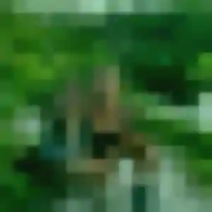 Agathe, 23 ans, cherche un plan cul à Villages du Lac de Paladru
